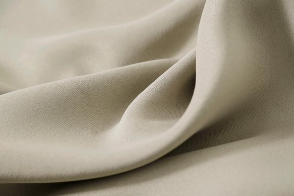 Zasłona 140 x 250 Przelotka Blackout Edoardo 09