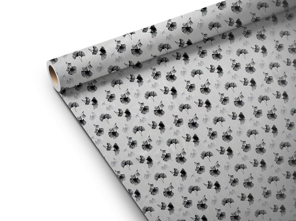 Tablecloth PVC 140 x 180 Gosia 49