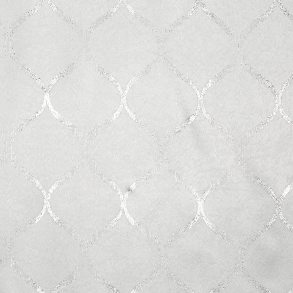 Zasłona 140 x 270 Dekoracyjna Blackout Mili B+Sre