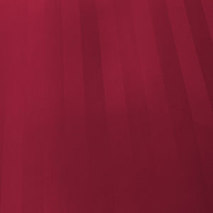 Pościel 160 x 200 3cz Satynowa Pasy Ramiro 11