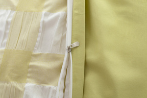 Bedding 160 x 200 4pc Bark Cotton Arturo 06