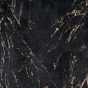 Zasłona 140 x 300 Dekoracyjna Velvet Nadia Cza+Zł