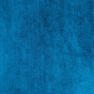 Curtain 140 x 250 Ready Decorative Samanta Gran