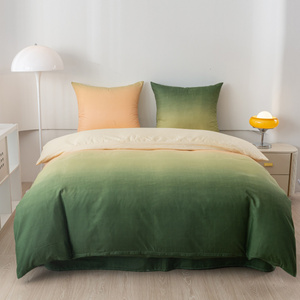 Bedding 160 x 200 3pc Satin Maria 3021