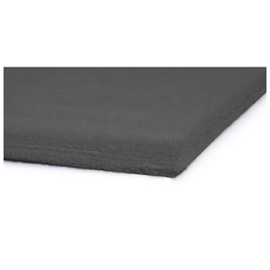 50 x 60 washing machine cover Matex Cotton 45