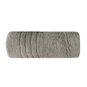 Ręcznik Estella 100 x 150 Frotte Portofino 088