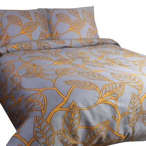 Bedding 160 x 200 3pc Satinlove 1549/1