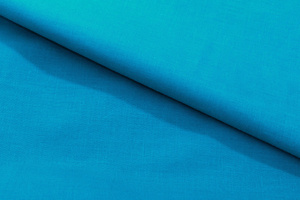 Pillowcase 40 x 40 Cotton Jasiek Belluno 134