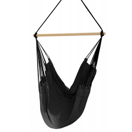 Hammock Brazilian Chair 100 x 130 Fabio 01