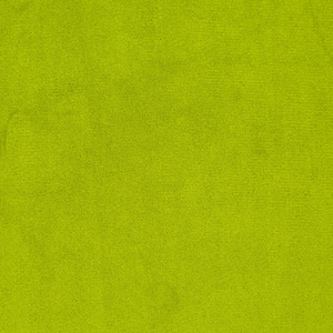 Pierre Cardini Tape Curtain 140 x 300 Olive