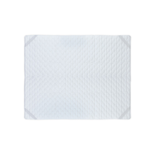 Podkład Na Materac Z 4 Gumami 220 x 200 Ramon