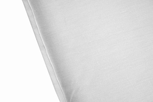 Ochraniacz 70x140 na Materac Baby senna BOTANICA 