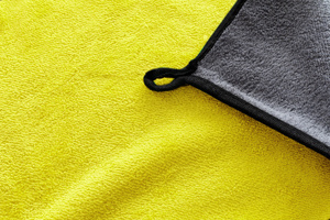 Microfiber Absorbent Towel 60 x 90 Felipe 05