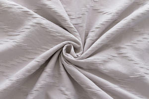 Bedding 200 x 220 4pc Jacquard Ignazio 03