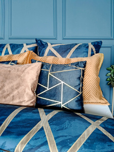 Inspiracja Przytulna Symetria nr 22