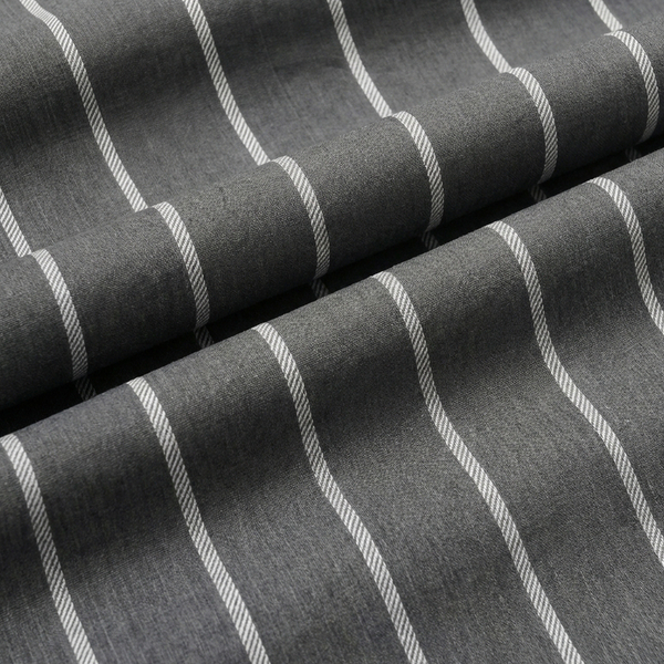 Pościel 140 x 200 2cz Satyna Bawełniana Aurela 03