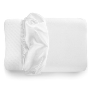 Pillowcase 30 x 50 For Orthopedic Pillow Tore 14