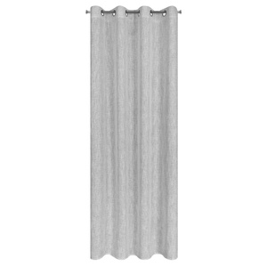 Curtain 140 x 250 Decorative Agnes Srebel