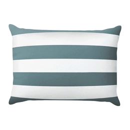 Cushion cover 50 x 60 Smooth Eusebia Home 07