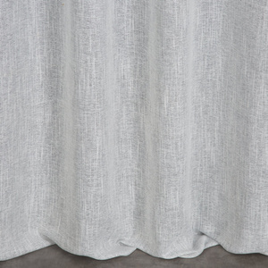 Curtain 140 x 250 Decorative Agnes Slip Bia