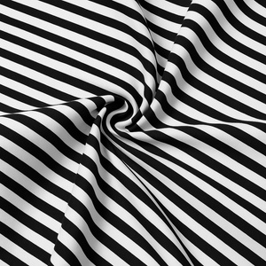 Poszewka 50 x 60 Gładka Eusebia Home 10