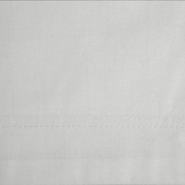 Poszewka 50 x 70 Dekoracyjna Novac J. Szary