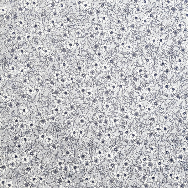 Cerata Na Stół Obrus Ceratowy 140 x 260 Gosia 68