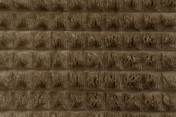 Koc 200 x 220 Mikrofibra Tłoczona Larysa 04