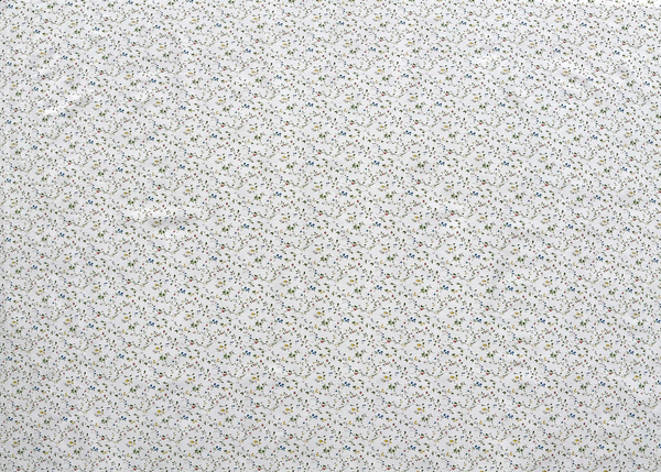 Cerata Na Stół Obrus Ceratowy 140 x 400 Gosia 12