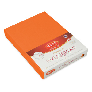 70 x 140 sheet with eraser terry cloth PREMIUM 49