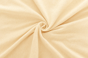 Sheet 160 x 200 Jersey with Elastic Tyrs 517