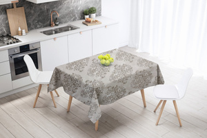 Cerata Na Stół Obrus Ceratowy 140 x 240 Gosia 24