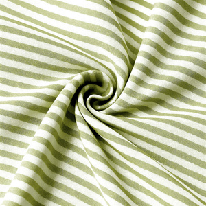 Cushion cover 40 x 40 Smooth Eusebia Home 15