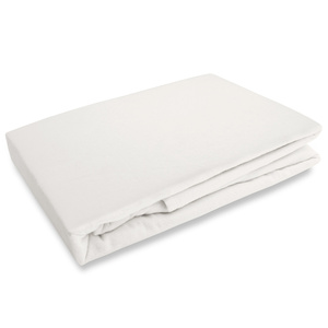 Prześcieradło 120 x 200 Flanela z Gumką Mija 05