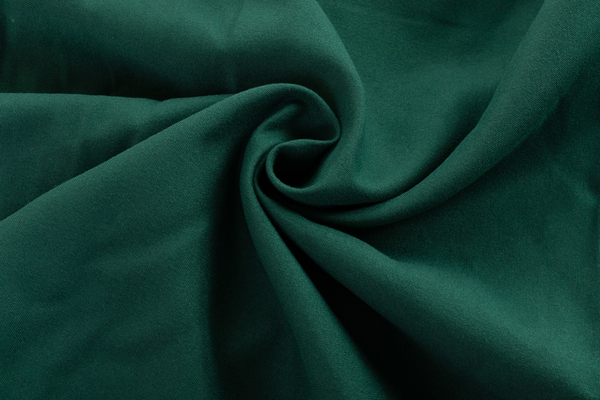 Bedding 200 x 220 3cz Satin Double-sided Bruni 05