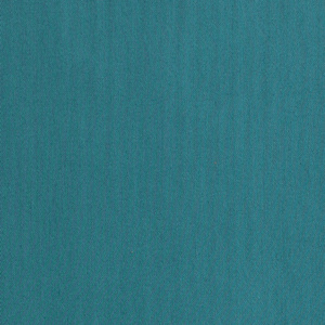 Sheet 140 x 200 With Eraser Nova3 Turquoise