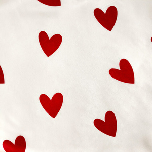 Cushion cover 70 x 80 Smooth Eusebia Home 01