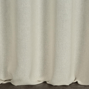 Curtain 140 x 250 Decorative Drawers Lidia Natu