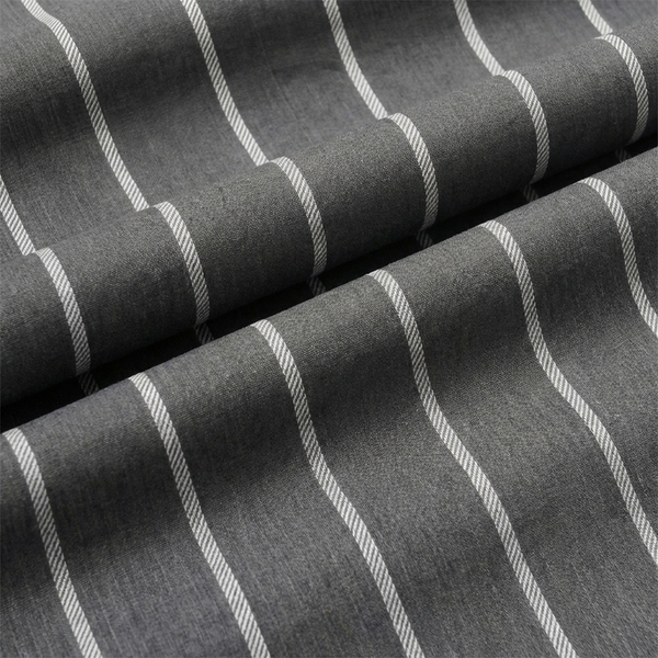 Pościel 200 x 220 3cz Satyna Bawełniana Aurela 03