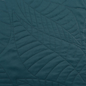 Bedspread 170 x 210 Quilted Decorative Boni6 C. Tur