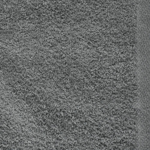 Ręcznik Kąpielowy Gładki1 (27) 30 x 50 Stalowy