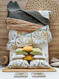 Inspiracja Waniliowe Zacisze nr 20