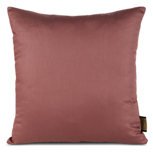 Nova Bedding Pillowcase 40 x 40 Marsala