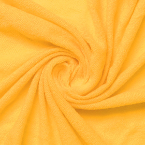 Terry sheet 190 x 200 with elastic PREMIUM 05