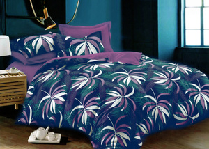 Bedding 140 x 200 2cz Microfiber HXDD-1441