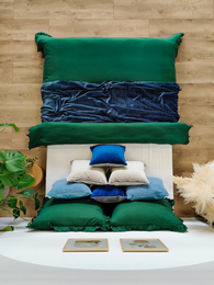 Inspiracja Oddech Natury nr 51