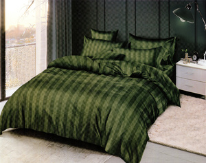 Bedding 200 x 220 3pcs Microfiber HXDD-1563