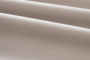 Sheet 180 x 200 Cotton with Elastic Evita 02