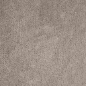 Velvet Chair Cover 35x55x30 Pokr04 Light Beige