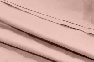 Bed sheet 200 x 220 Without elastic Bolzano 03